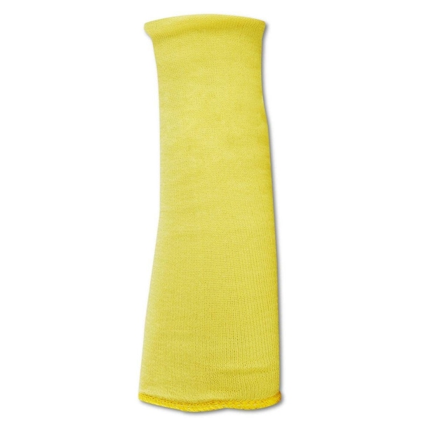 Magid MGARD ParaAramid Flame Resistant Sleeves Cut Level 4 KEV24 - main